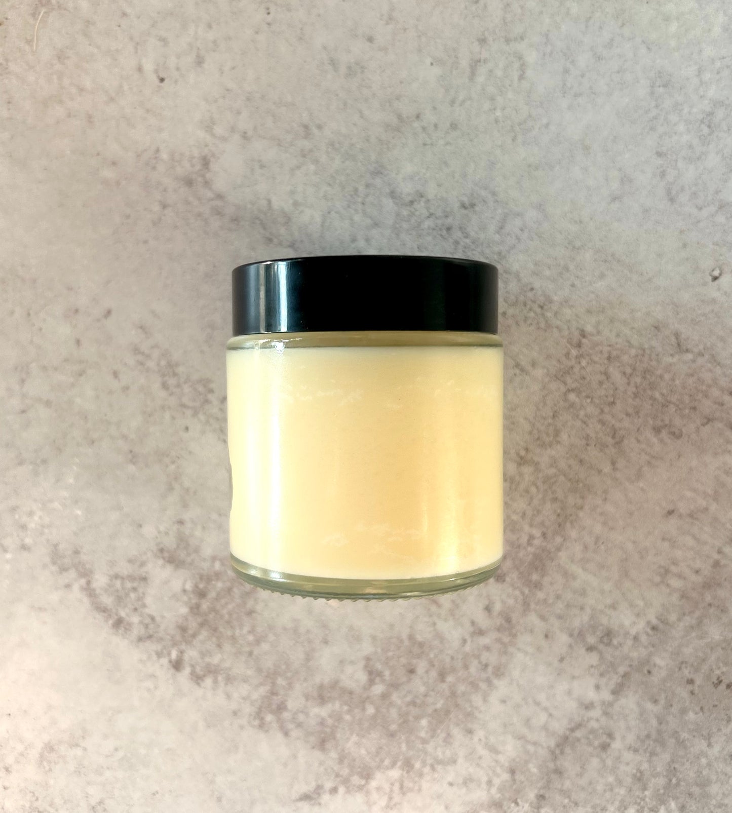 Tippy’s Tallow