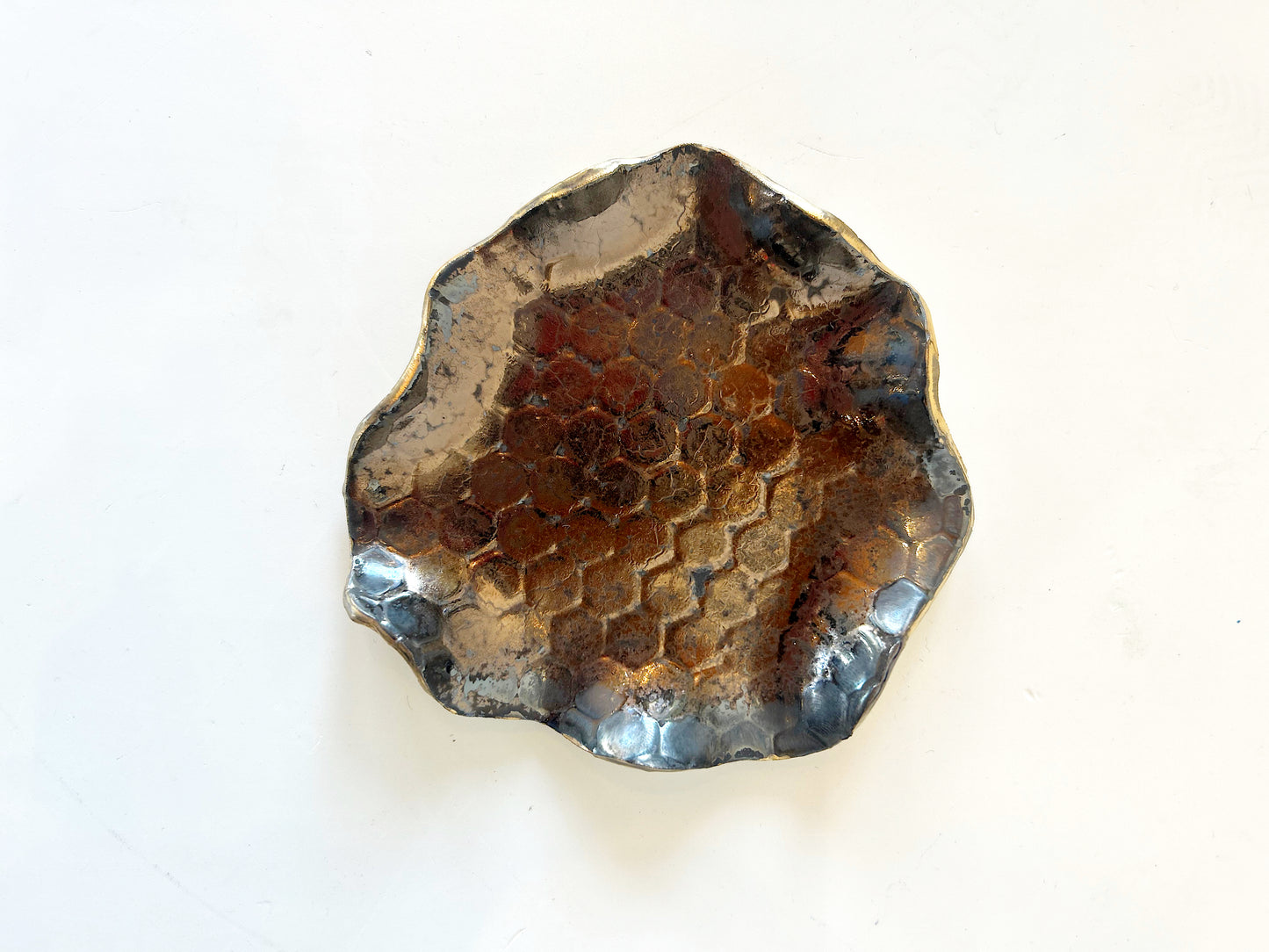 Emily Adkins Dish