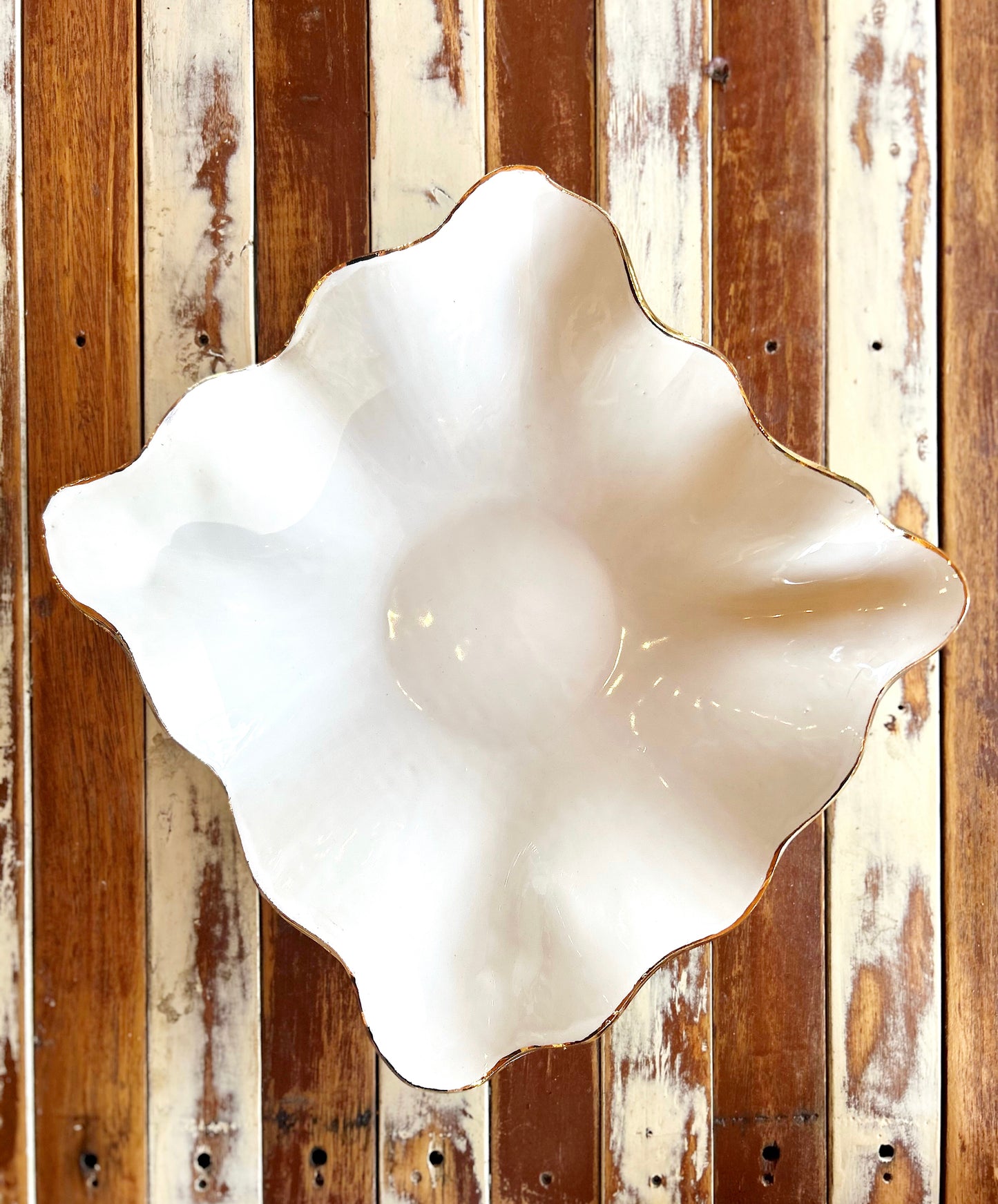 Emily Adkins Bowl
