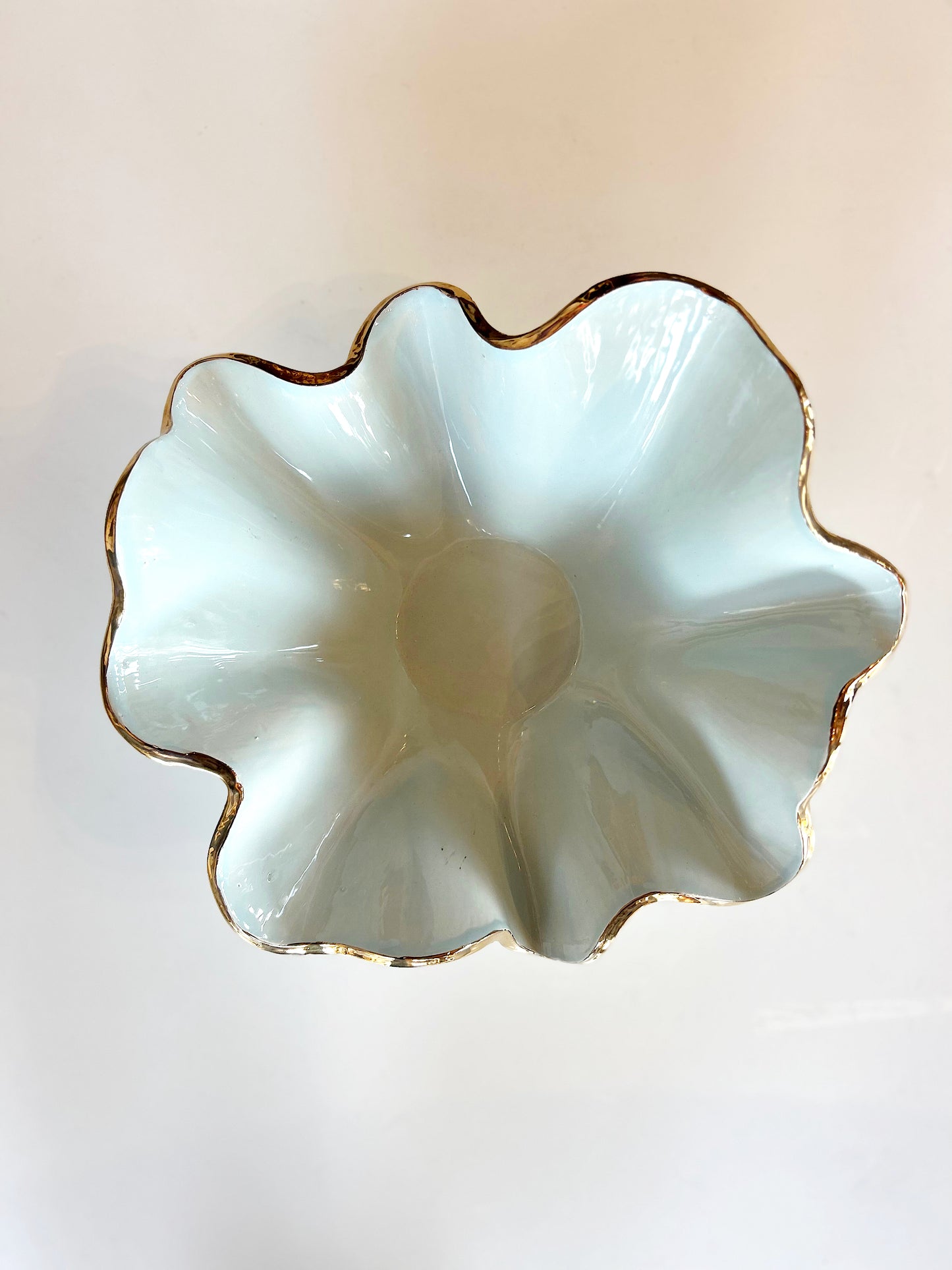 Emily Adkins Bowl