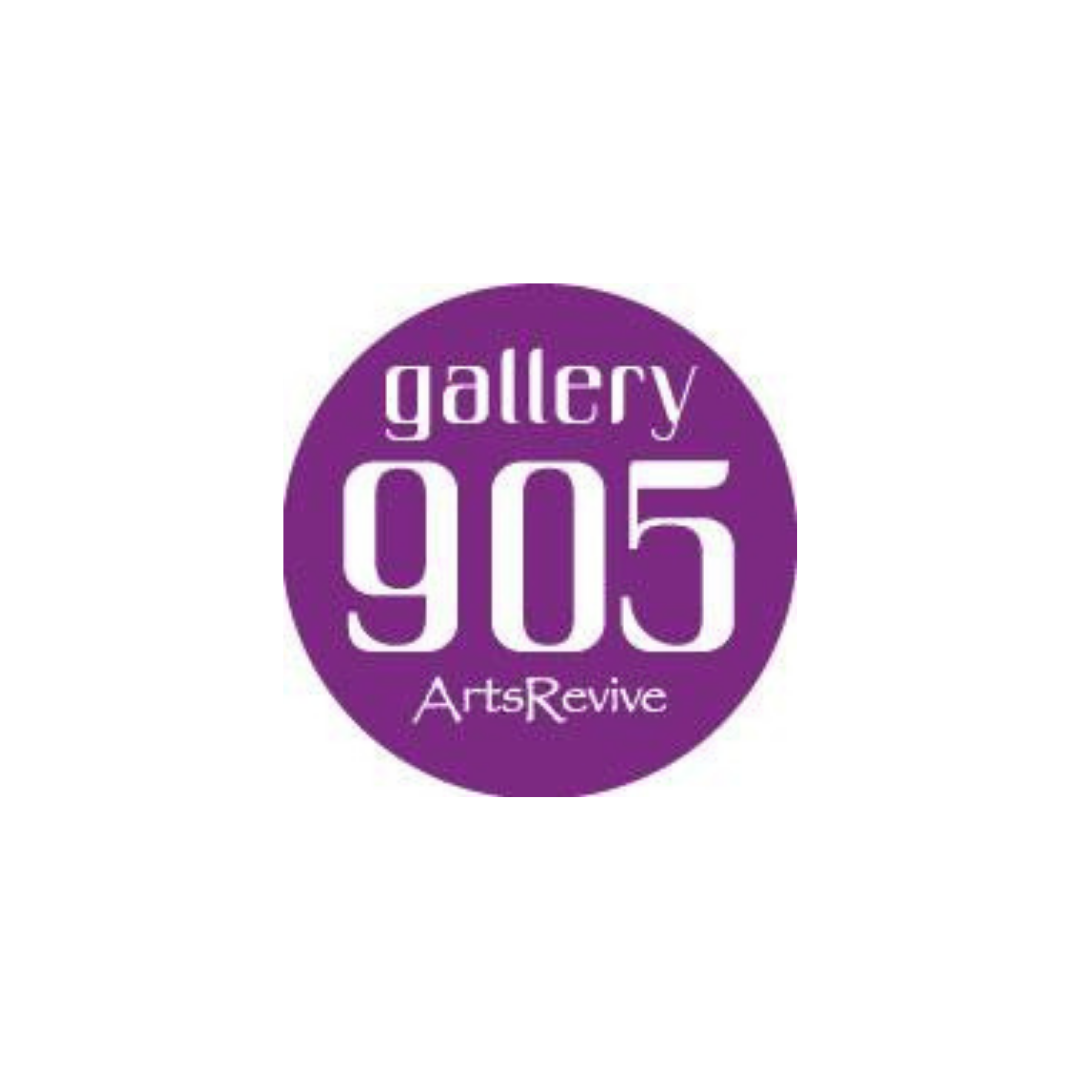 Gallery 905